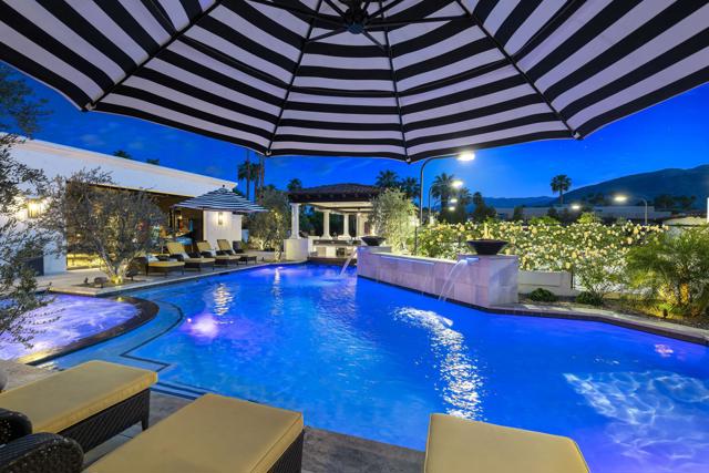 40440 Morningstar Road, Rancho Mirage CA: https://media.crmls.org/mediaz/ceeeebfa-9df7-4ade-b924-258512cc4c3b.jpg