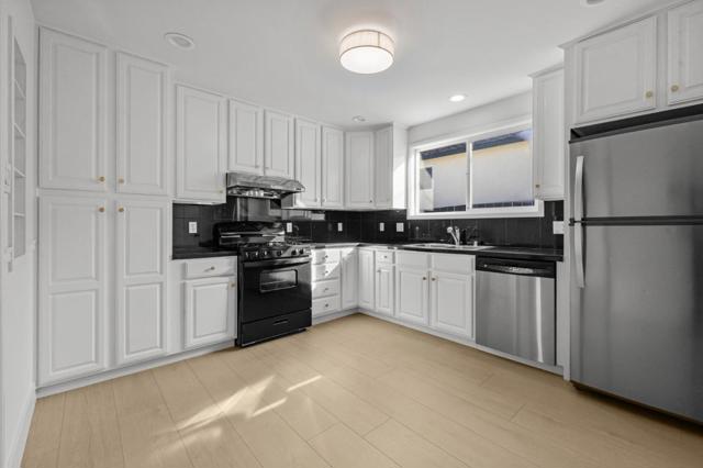 515 Helen Drive, Millbrae CA: https://media.crmls.org/mediaz/ceeeedb3-656a-4df4-9e7e-bdf7a0b3c848.jpg