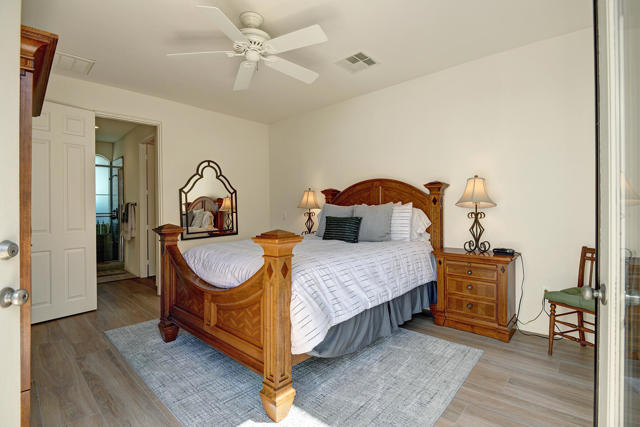79405 Mandarina, La Quinta CA: https://media.crmls.org/mediaz/ceef020b-f65f-4aff-9d12-1c4f8c37c6b7.jpg