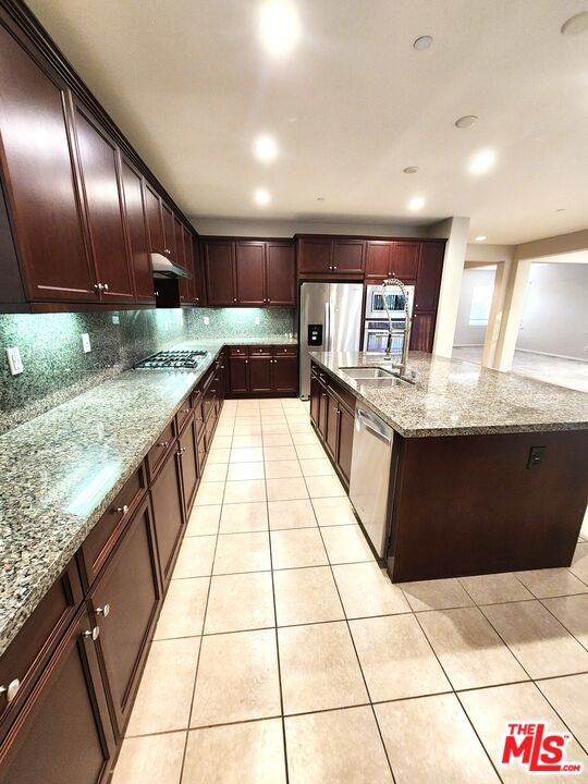 14147 Scripps Avenue, Chino CA: https://media.crmls.org/mediaz/ceef0737-a899-48e9-be40-ff58aab03dc1.jpg