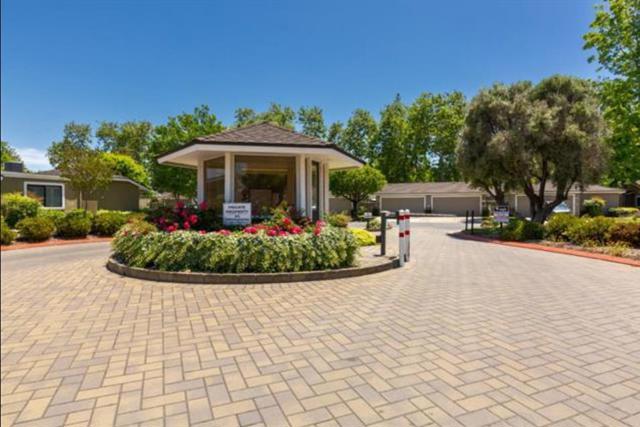 1104 Holly Oak Circle, San Jose CA: https://media.crmls.org/mediaz/ceef1442-6c04-4e17-bfa4-063d703c3943.jpg