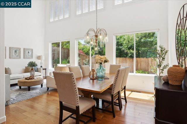 3062 Windmill Canyon Dr, Clayton CA: https://media.crmls.org/mediaz/ceef29f4-a653-4b23-b5f4-20cd73652506.jpg