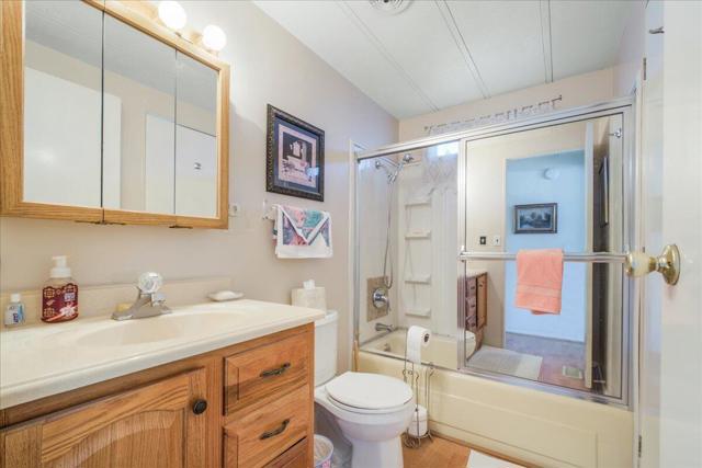 32857 Bloomfield Avenue, Thousand Palms CA: https://media.crmls.org/mediaz/ceef32d3-607c-4c69-899b-15cdb6534b0c.jpg