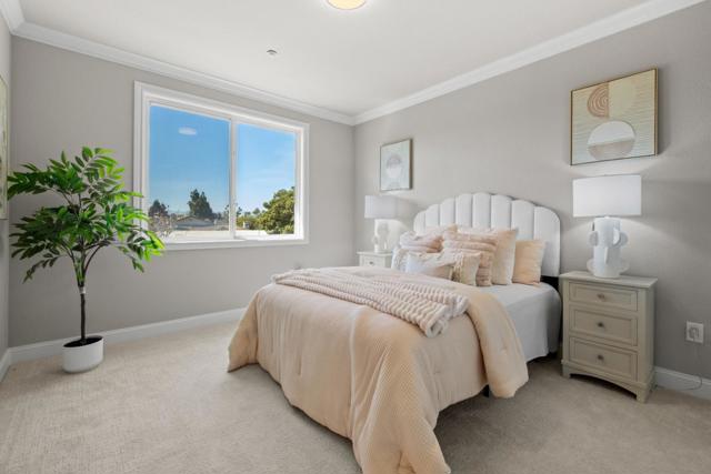 1756 Ringwood Avenue, San Jose CA: https://media.crmls.org/mediaz/ceef58f8-c238-4df0-a895-85002e36e02f.jpg