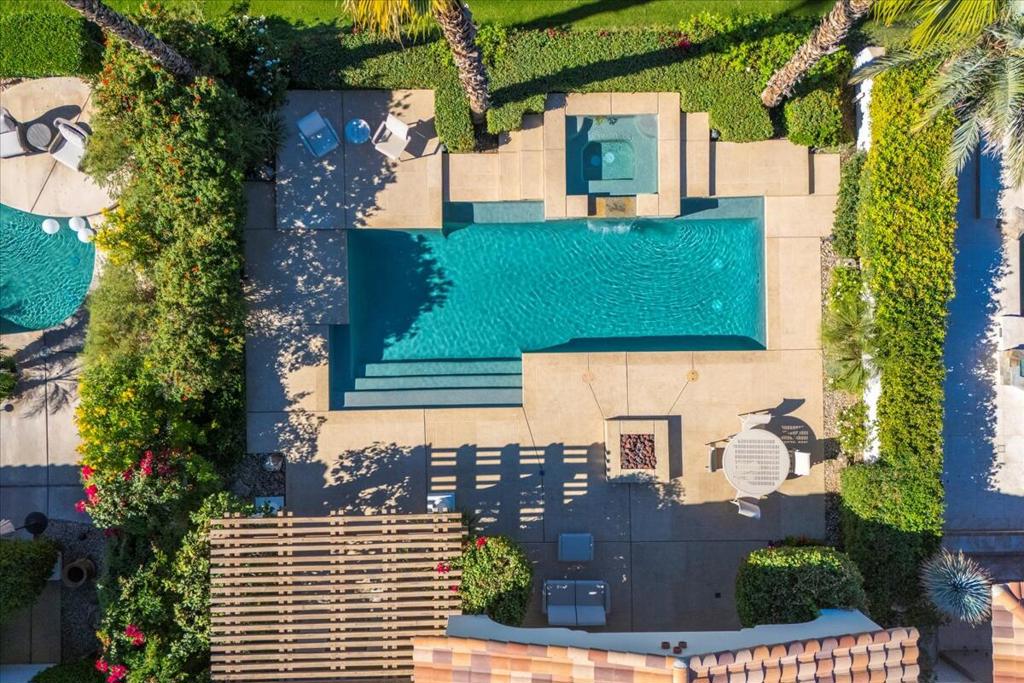 MLS #219138336DA image #45