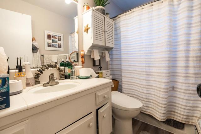 17541756 Plaza Court, Mountain View CA: https://media.crmls.org/mediaz/ceef7129-4acb-4ec1-8cdd-ca1c5013caff.jpg