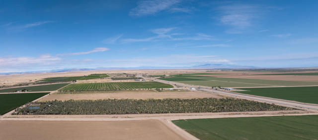 Details for 5296 Buck Road, Westmorland, CA 92281
