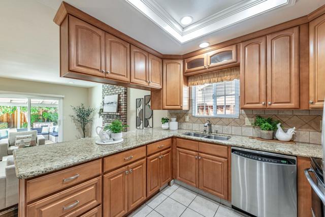 478 Northgate Drive, San Jose CA: https://media.crmls.org/mediaz/ceef8502-941c-4ac6-9160-6b1d2f0a2c90.jpg