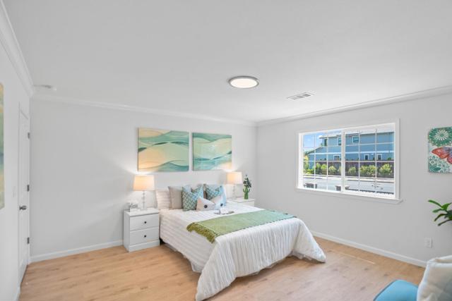 1247 Curtner Avenue, San Jose CA: https://media.crmls.org/mediaz/ceef856a-5069-4571-96fb-3a7b2705f8fc.jpg