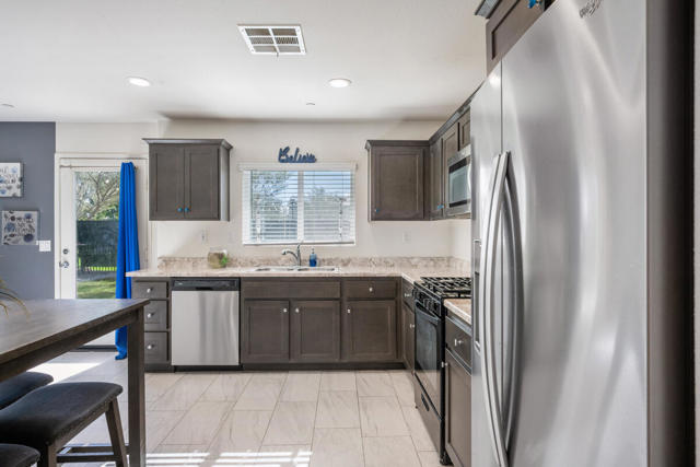 85177 Avenida Reforma, Coachella CA: https://media.crmls.org/mediaz/ceef8ea1-430c-4d42-bc87-ad38c1ae11c7.jpg