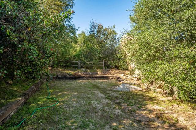Home for Sale in Escondido