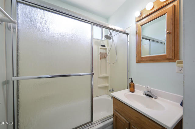 Detail Gallery Image 18 of 32 For 3911 S G St, Oxnard,  CA 93033 - 3 Beds | 2 Baths
