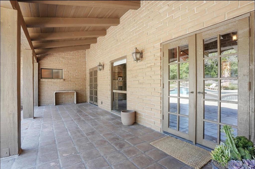 15114 Paso Del Sol - photo 10