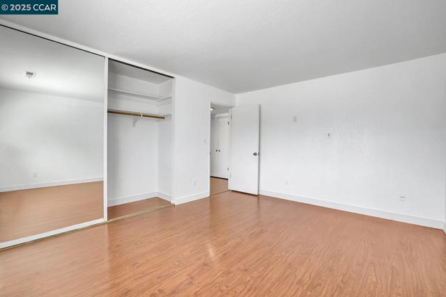 1440 Reganti Pl, Concord CA: https://media.crmls.org/mediaz/ceefd8f9-71e9-46d1-8cc5-95a88aa3f355.jpg