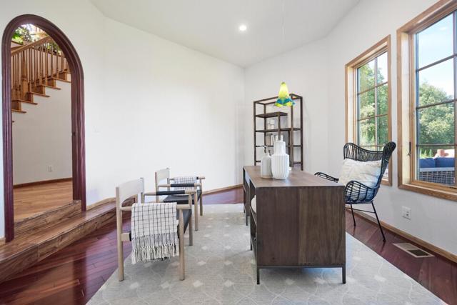 17035 Bohlman Road, Saratoga CA: https://media.crmls.org/mediaz/ceeff0ef-aded-49d5-8659-c4c0114c1b61.jpg