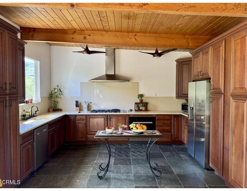 7771 Santa Ana Road