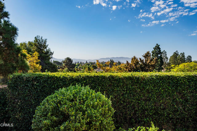 Detail Gallery Image 35 of 42 For 78 Paseo Esplendido, Camarillo,  CA 93010 - 4 Beds | 3 Baths