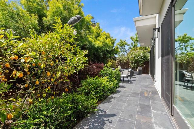 910 Cedar Street, Berkeley CA: https://media.crmls.org/mediaz/cef0150e-ec84-40b5-b16d-55a30f1689ef.jpg
