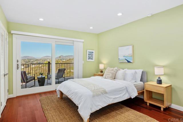 Detail Gallery Image 31 of 60 For 4664 Yerba Santa Drive, San Diego,  CA 92115 - 4 Beds | 3/1 Baths