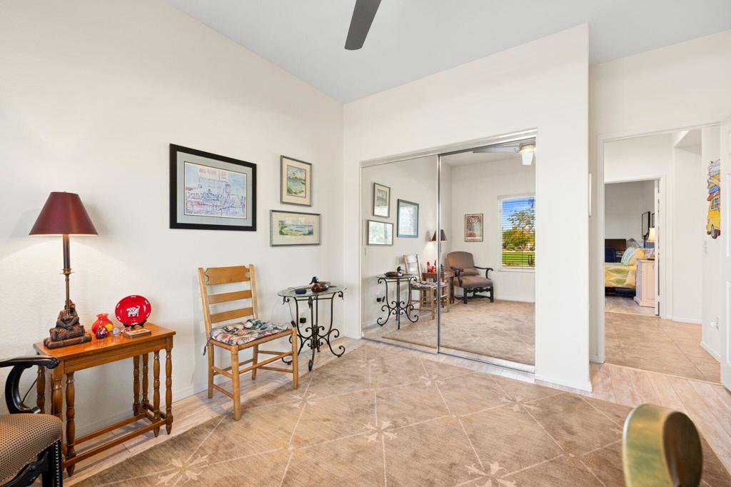 MLS #219137819DA image #33