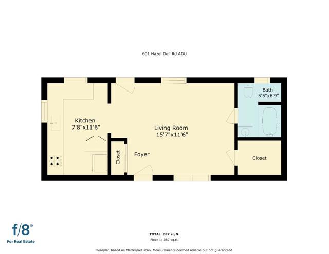 601 Old Hazel Dell Road, Watsonville CA: https://media.crmls.org/mediaz/cef03e8b-6bfa-4035-a42d-3fc447948fc9.jpg