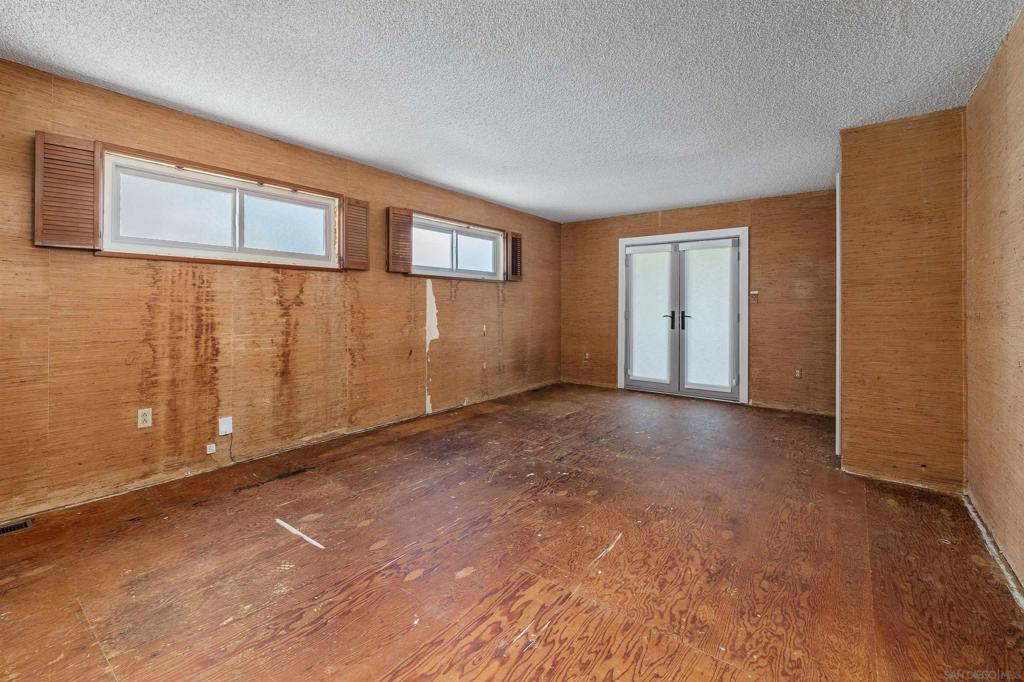 4630 Norma Dr - photo 17