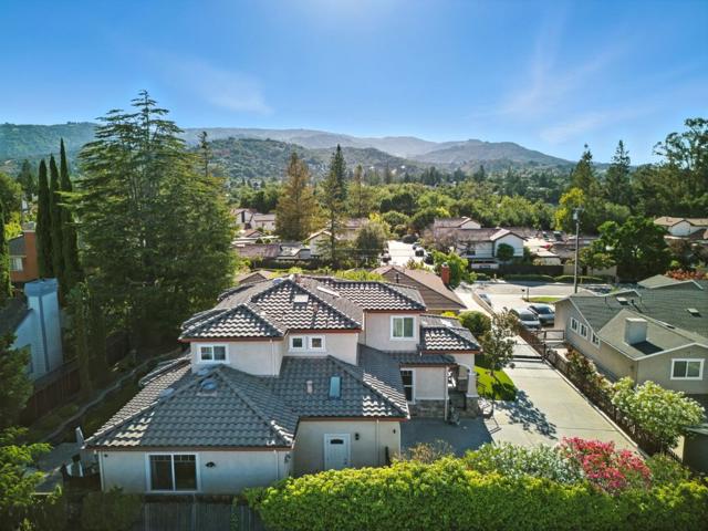 21976 Mcclellan Road, Cupertino CA: https://media.crmls.org/mediaz/cef09e8e-3e1a-4615-bd10-23a2f8f3aea9.jpg