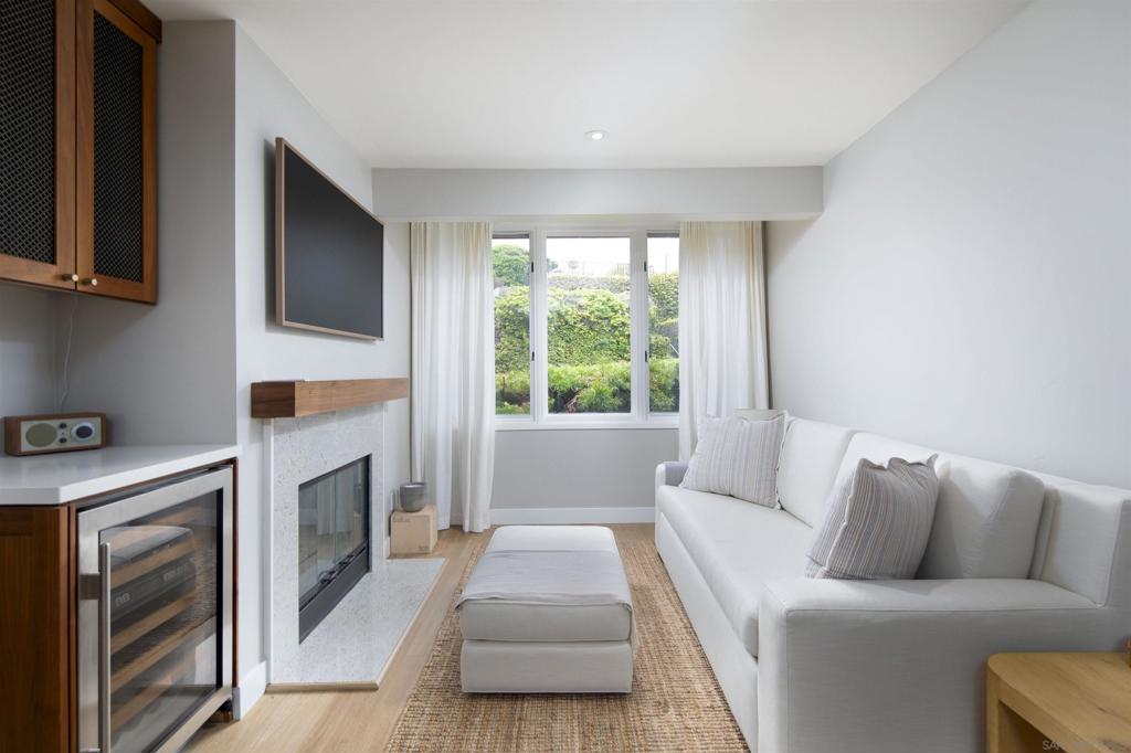 1562 Camino - photo 3