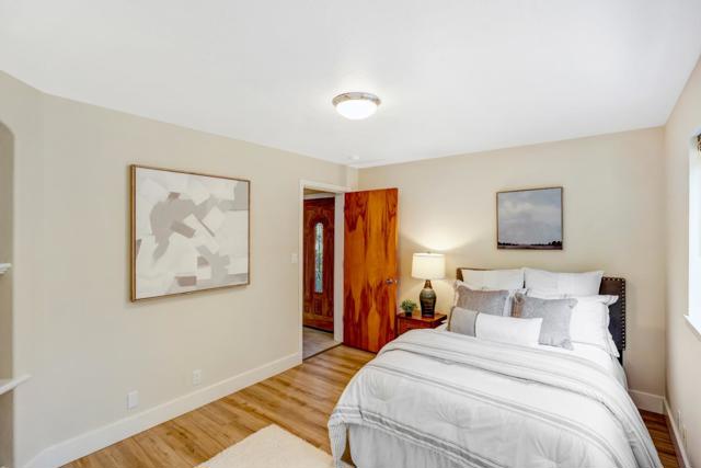 0 Torres Street, Carmel CA: https://media.crmls.org/mediaz/cef0aa2d-ac26-4e3b-ad7f-4745de13589f.jpg