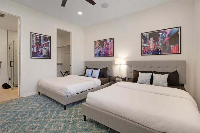 2451 Quincy Way, Palm Springs CA: https://media.crmls.org/mediaz/cef0b0ca-46b2-44a7-aab3-67e7d3032d3d.jpg