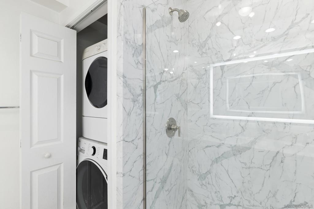 5810 Riley Street - photo 17