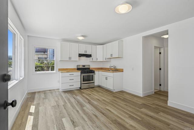 Detail Gallery Image 6 of 42 For 1936 38 Broadway, San Diego,  CA 92102 - – Beds | – Baths