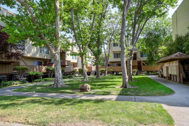 4415 Norwalk Drive, San Jose CA: https://media.crmls.org/mediaz/cef0cb9b-a5ab-4a6a-8356-4ce490851bcb.jpg