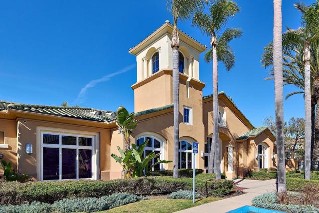 Image 17 of 20 For 12374 Carmel Country Rd 208