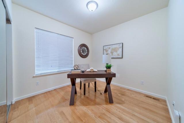 15691 Liberty Street, San Leandro CA: https://media.crmls.org/mediaz/cef0ef71-b1ba-42a9-8732-aaa432988d5f.jpg