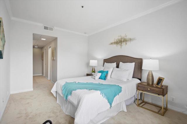 2200 Agnew Road, Santa Clara CA: https://media.crmls.org/mediaz/cef14218-a6e7-4033-b270-f7ddb48c6e21.jpg