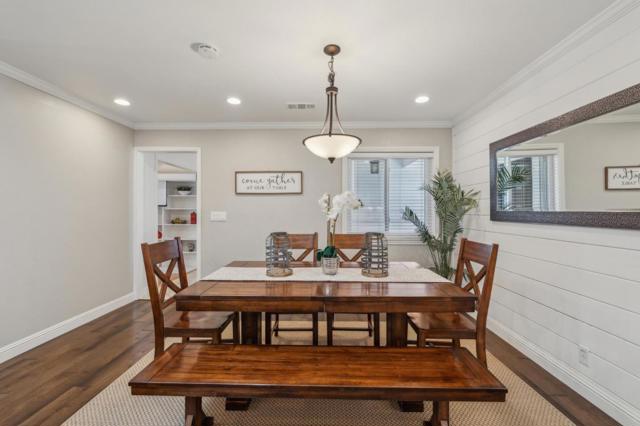 1592 Chambers Drive, San Jose CA: https://media.crmls.org/mediaz/cef144d1-c358-45fd-9fe1-356b7e419c3c.jpg