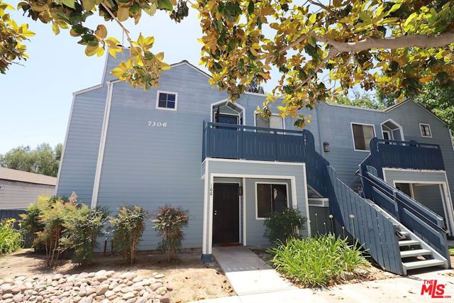 7306 Quill Drive, Downey CA: https://media.crmls.org/mediaz/cef14c43-0c99-4599-9a09-5aca482135f3.jpg