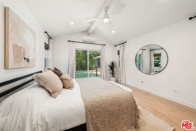 5627 Lemp Avenue, North Hollywood CA: https://media.crmls.org/mediaz/cef14c8d-31e3-4bc0-9a9c-fe50d1afbe00.jpg
