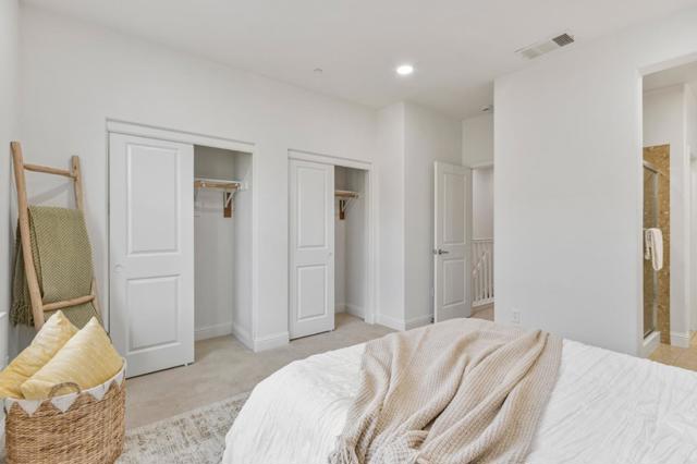 767 Modern Ice Drive, San Jose CA: https://media.crmls.org/mediaz/cef14ed5-dddb-474d-aa22-74c16762b6ef.jpg