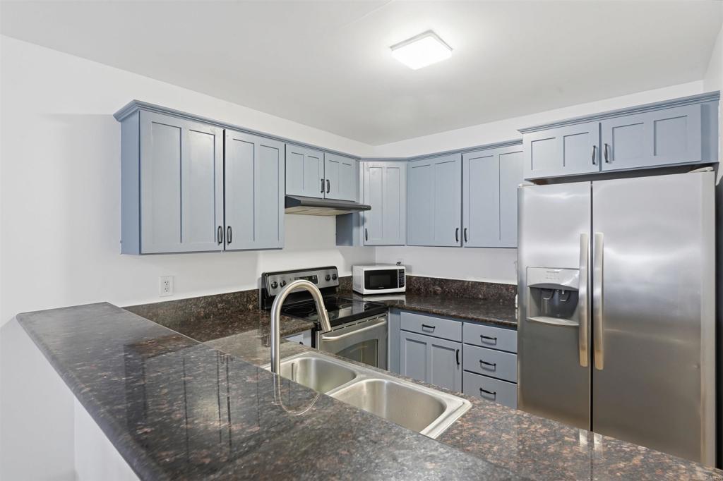 4540 60th Street - photo 6