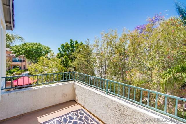 18861 Caminito Cantilena, San Diego, California 92128, 3 Bedrooms Bedrooms, ,2 BathroomsBathrooms,Single Family Residence,For Sale,Caminito Cantilena,240014150SD