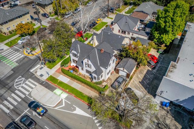 0 E Reed Street, San Jose CA: https://media.crmls.org/mediaz/cef17d30-5842-4acd-937c-4b323eeb859f.jpg