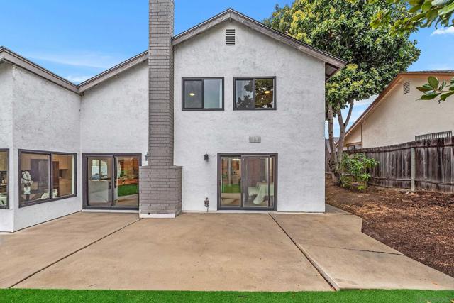 Image 38 of 46 For 13233 Gunner Ave