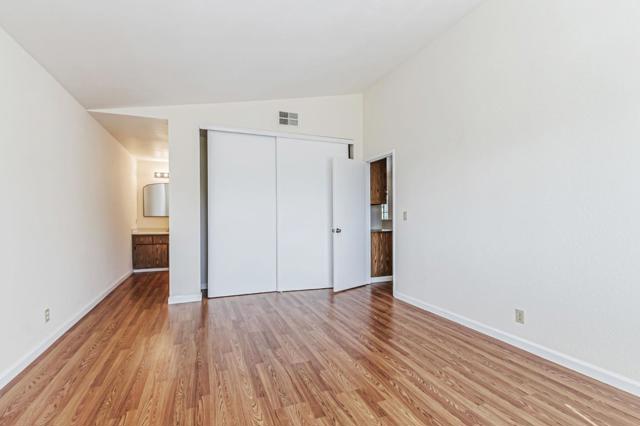 1891 S Capitol Avenue, San Jose CA: https://media.crmls.org/mediaz/cef1a308-92a6-4366-87f1-b27f689bc734.jpg