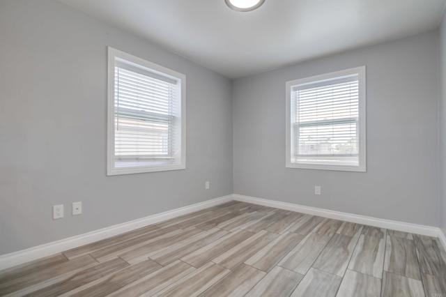2016 E 10th Street, National City CA: https://media.crmls.org/mediaz/cef1c249-0a0d-44e1-906b-7c76223dd8e5.jpg