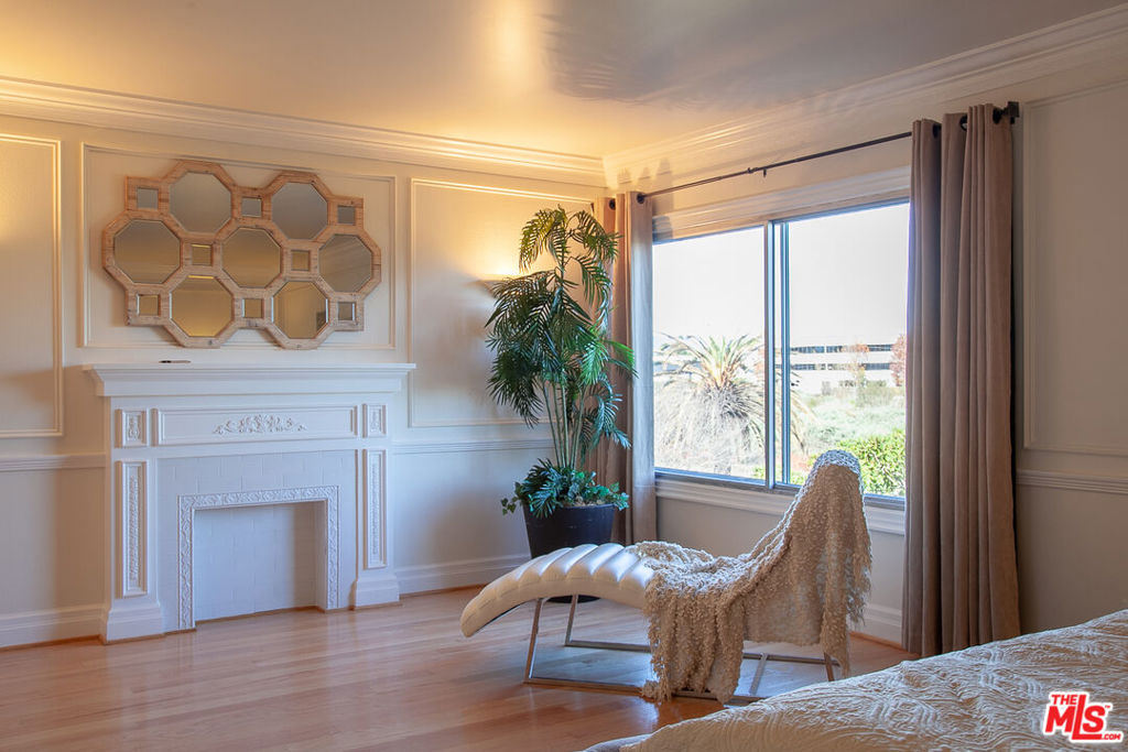 MLS #25612293 image #12