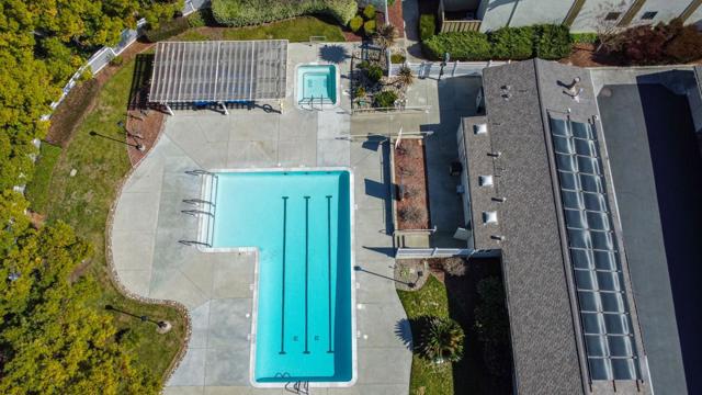 5437 Cribari Green, San Jose CA: https://media.crmls.org/mediaz/cef1f498-5375-464b-8a87-9f6ea524e632.jpg