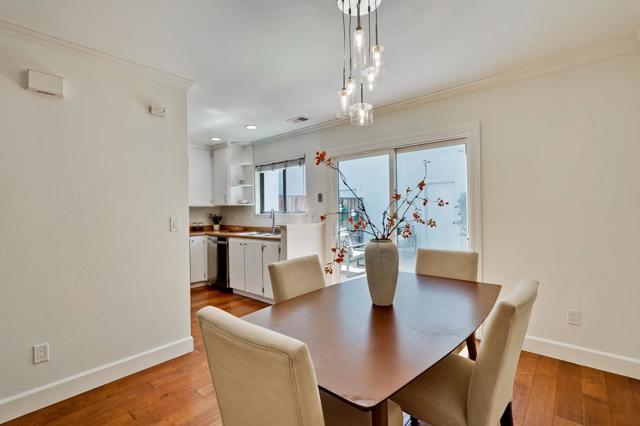 535 Boxleaf Court, San Jose CA: https://media.crmls.org/mediaz/cef1f785-0e8b-49a8-bd4b-d54f32d2058d.jpg