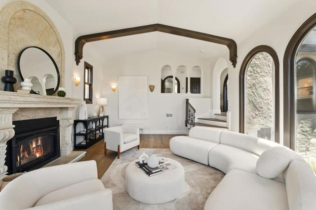 1260 Monterey Boulevard, San Francisco CA: https://media.crmls.org/mediaz/cef23ec1-b5da-4582-bf65-5551e96ec0b5.jpg